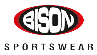 Bison Sportswear