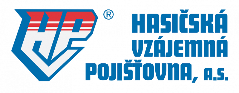 Hasičská vzájemná pojišťovna