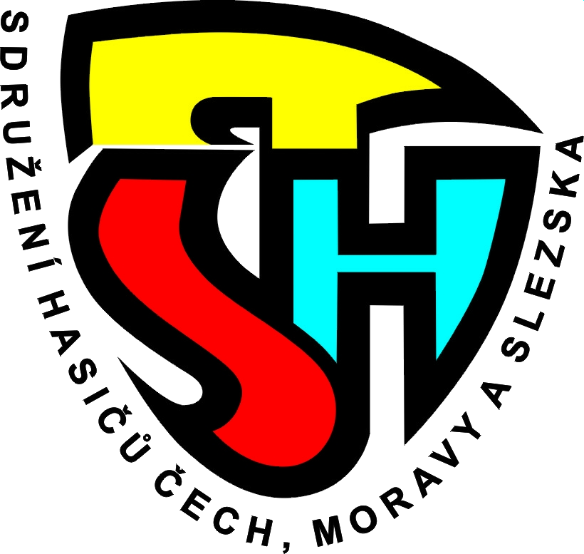 Sdružení hasičů Čech, Moravy a Slezska okresu Žďár nad Sázavou
