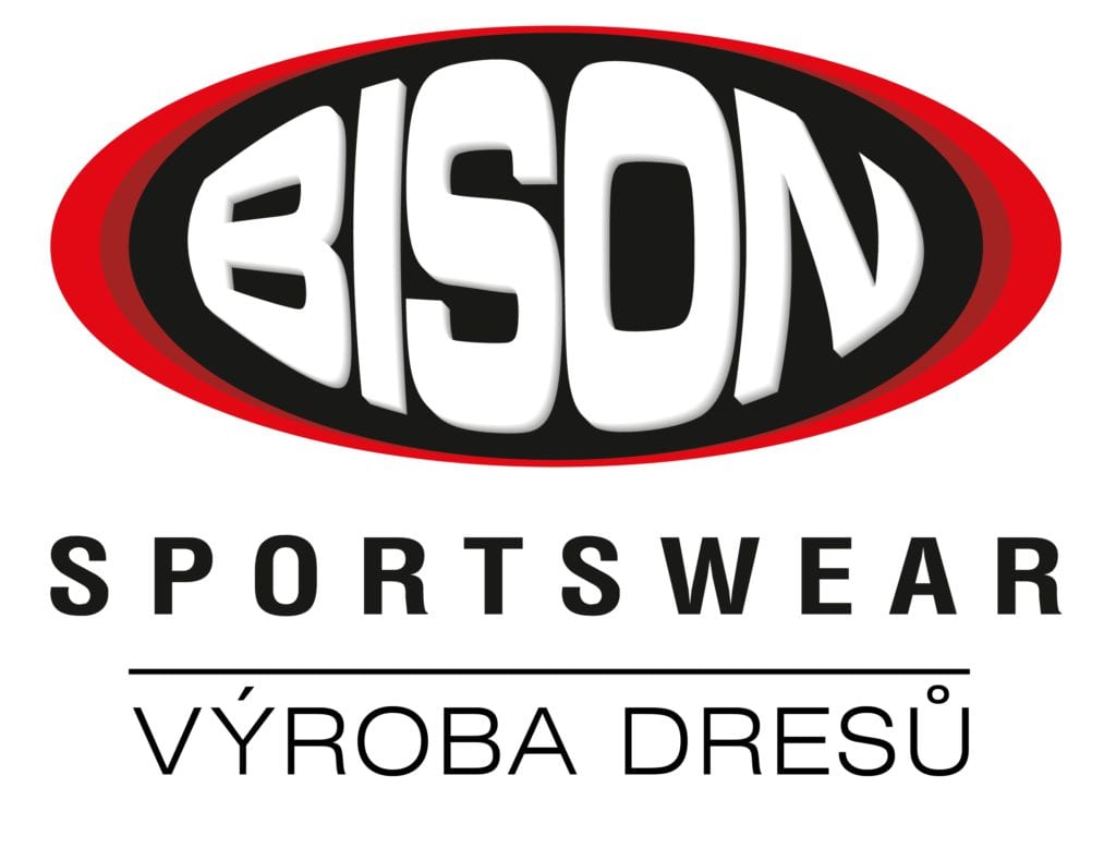 Bison Sportswear