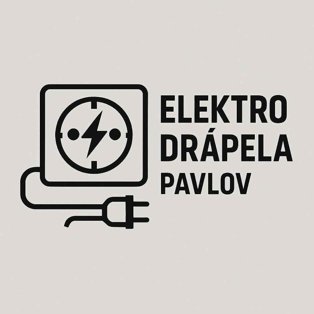 Elektro Drápela