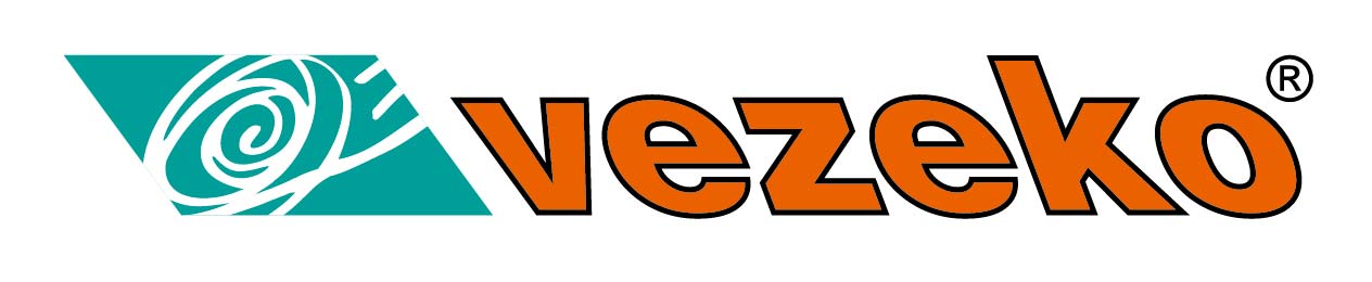 Přívěsy Vezeko