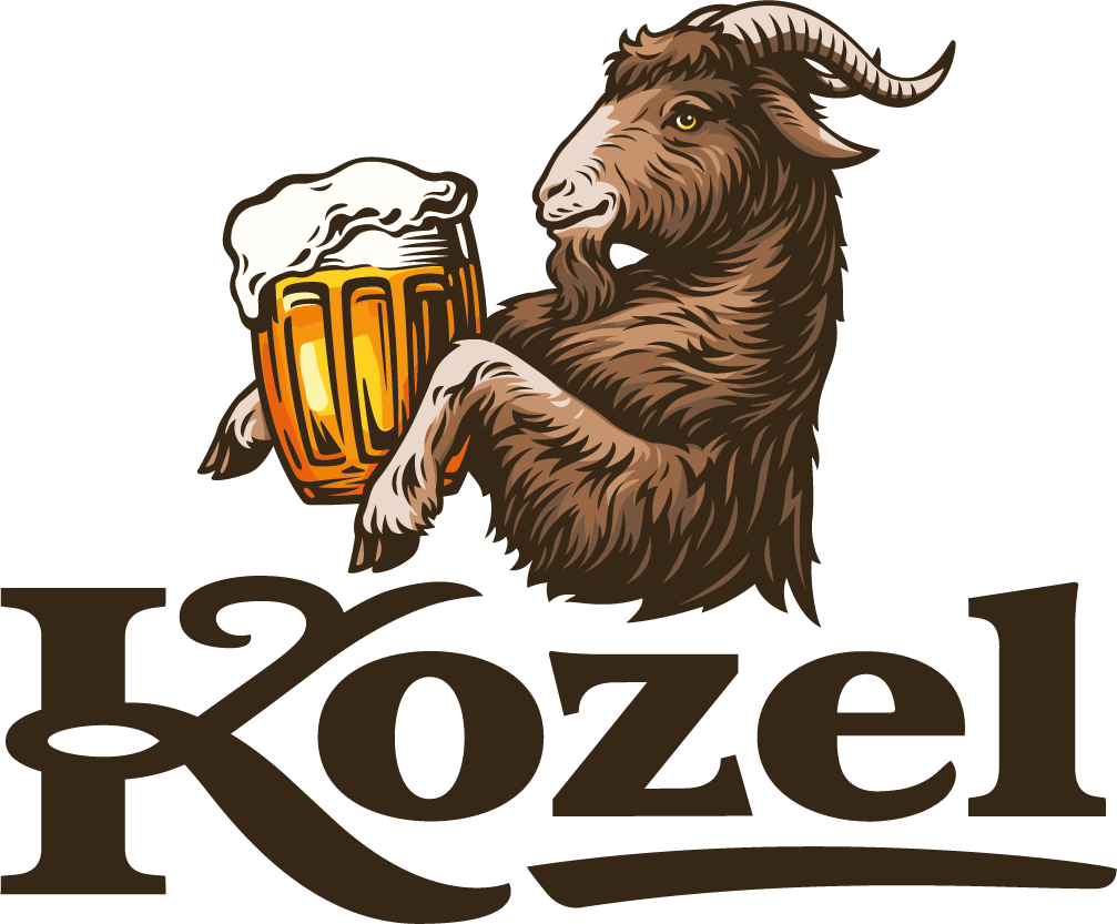 Velkopopovický Kozel